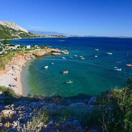 Dujma Pool & * Kostrena